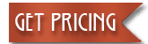 Pricing