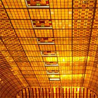 Commercial Stained Glass Salt Lake City