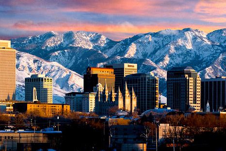salt-lake-city-stained-glass-contact