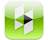 Houzz