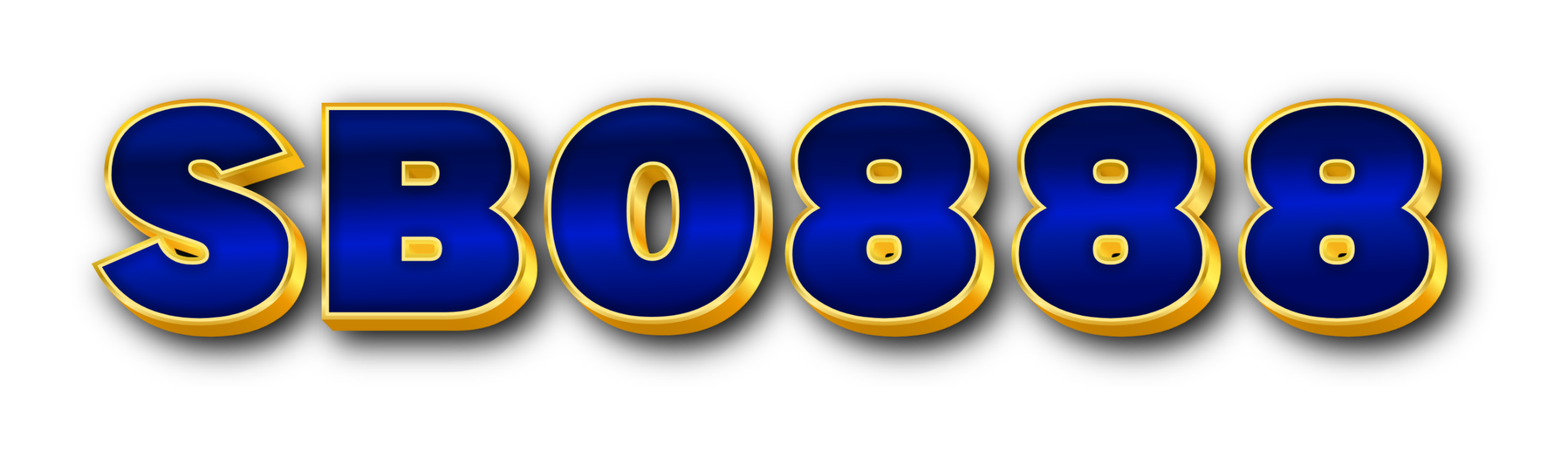 SBO888